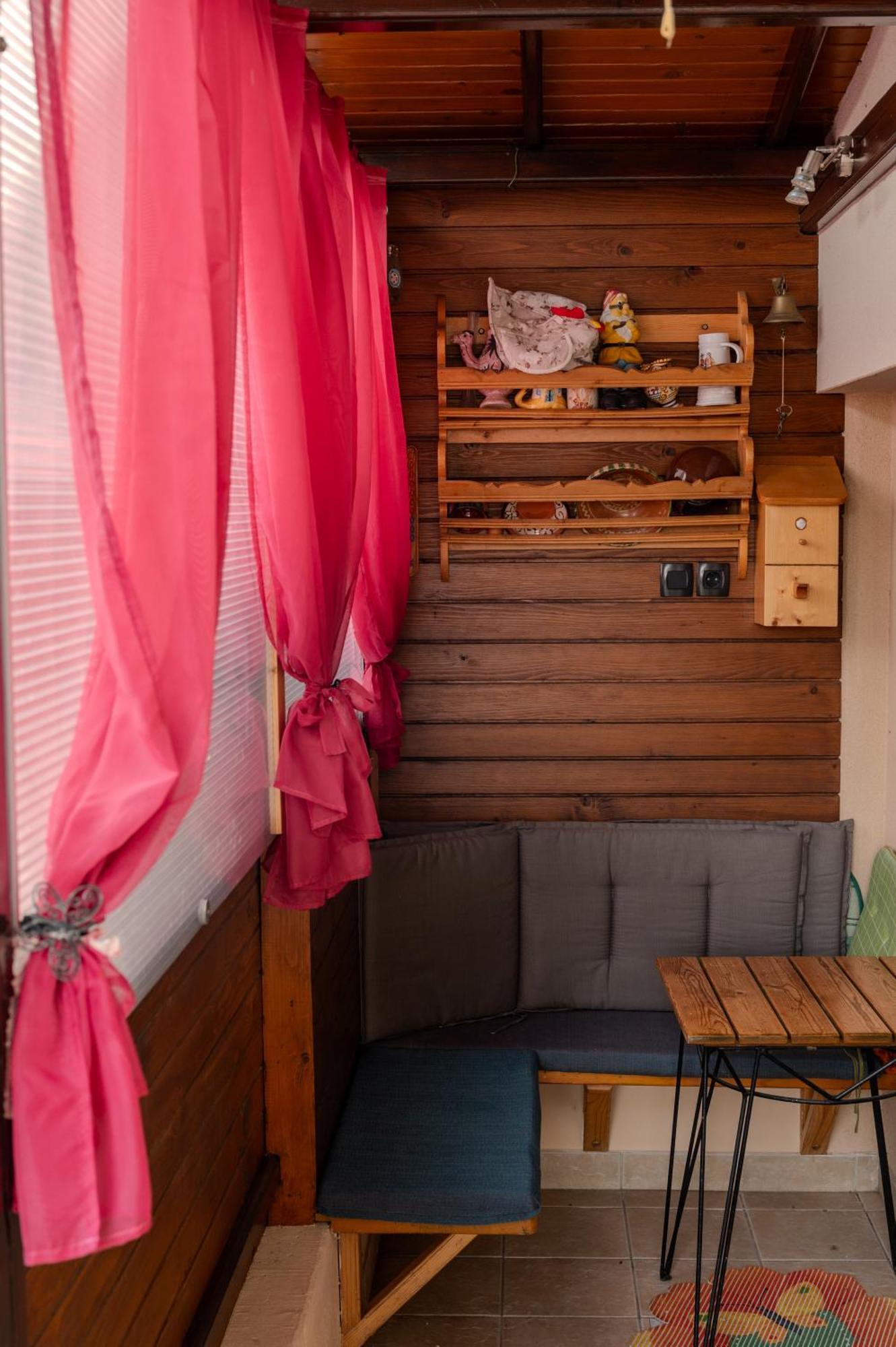 Apartma Zvan Bled Dış mekan fotoğraf