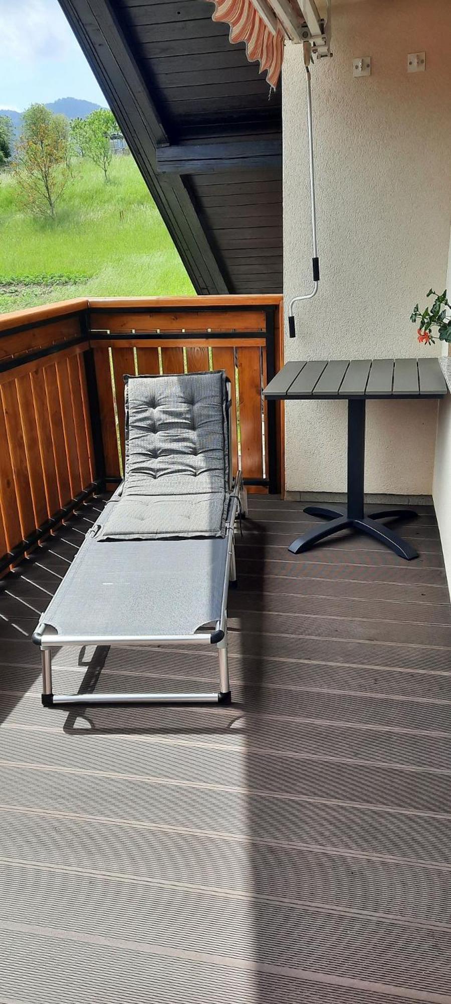 Apartma Zvan Bled Dış mekan fotoğraf