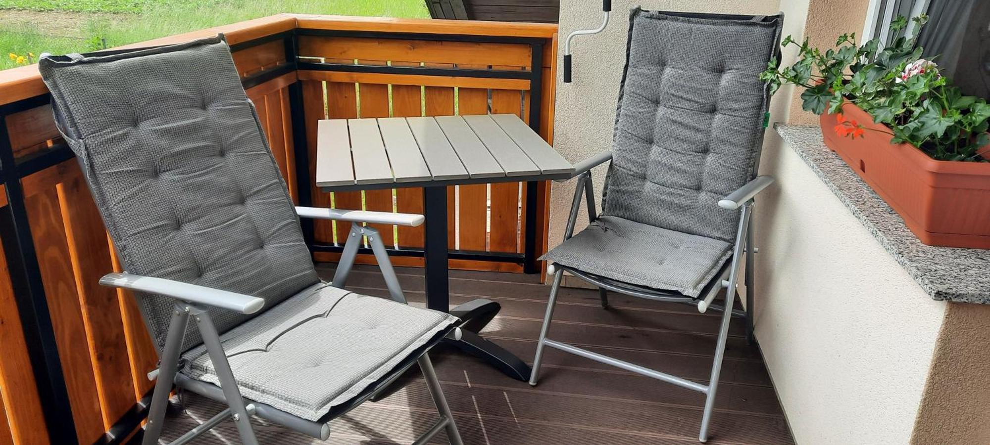 Apartma Zvan Bled Dış mekan fotoğraf