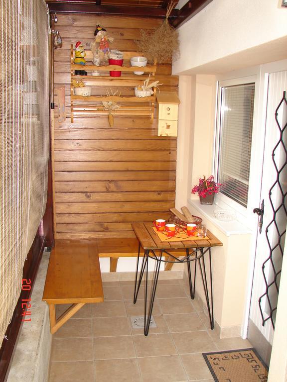 Apartma Zvan Bled Oda fotoğraf