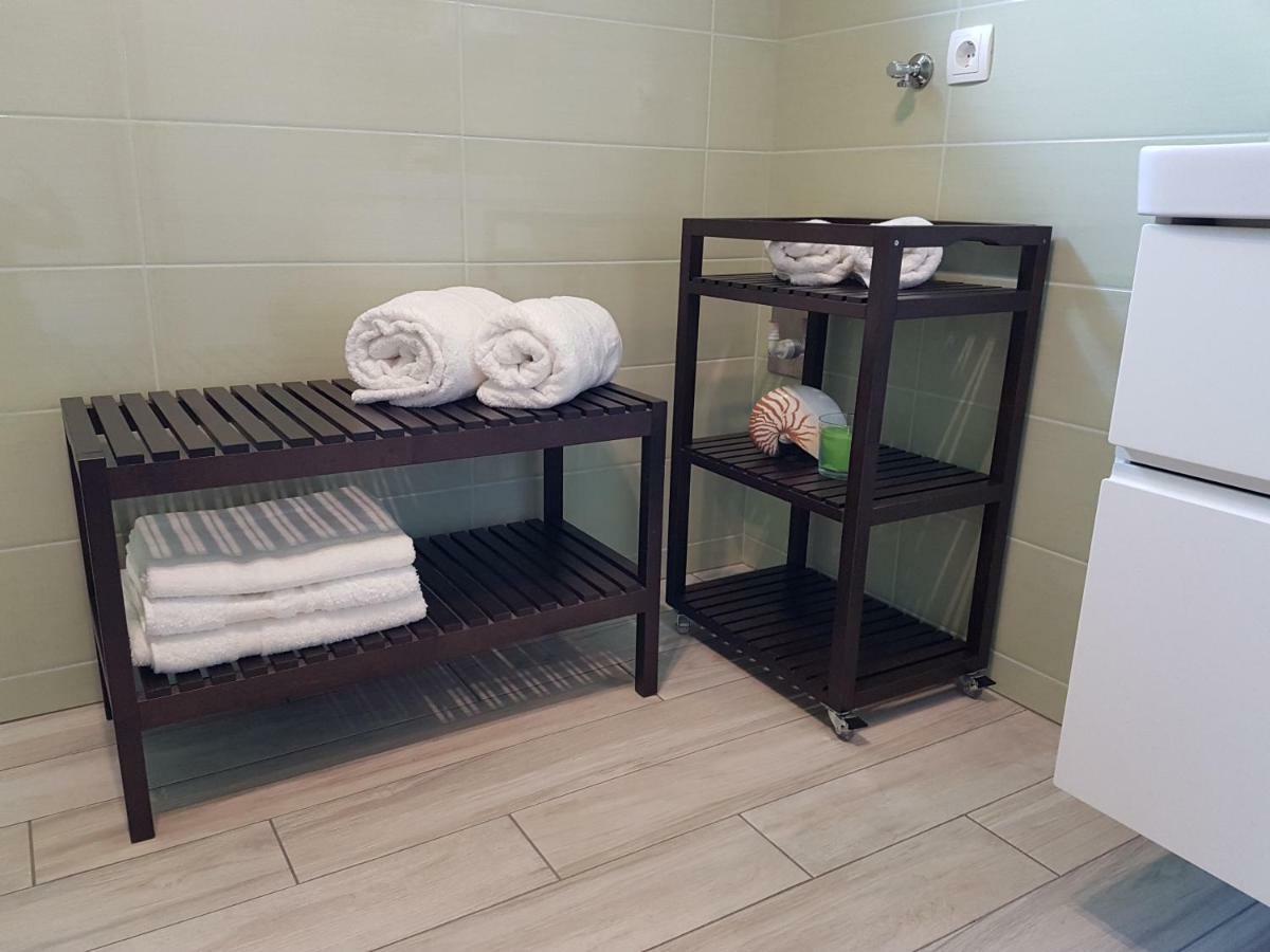 Apartma Zvan Bled Dış mekan fotoğraf
